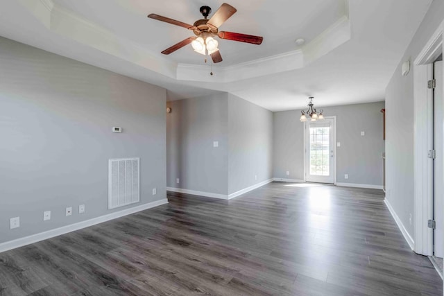 552 Oakmont Dr, Clarksville, TN 37042 - photo 5