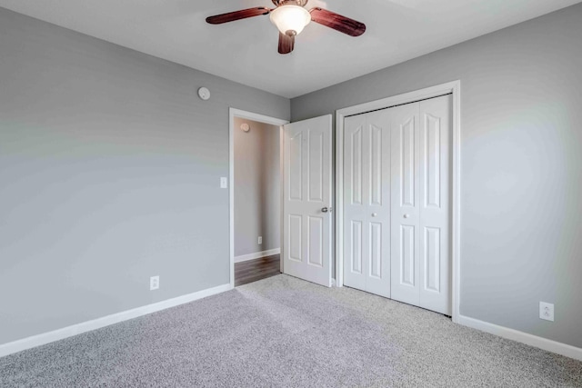552 Oakmont Dr, Clarksville, TN 37042 - photo 18