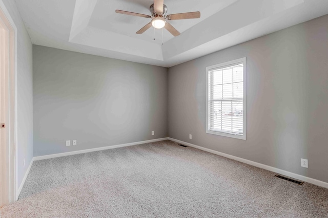 552 Oakmont Dr, Clarksville, TN 37042 - photo 13