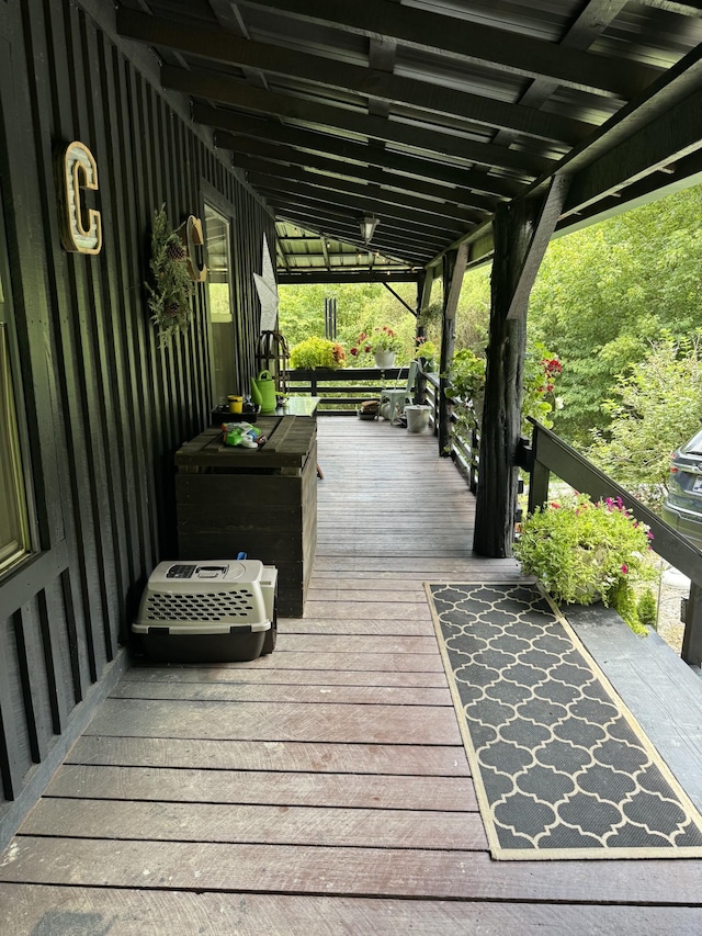 1 Julie Ln, Pleasant Shade, TN 37145 - photo 4