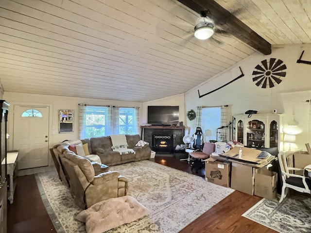 1 Julie Ln, Pleasant Shade, TN 37145 - photo 10