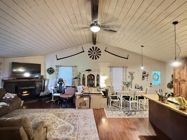1 Julie Ln, Pleasant Shade, TN 37145 - photo 8