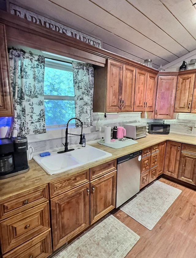 1 Julie Ln, Pleasant Shade, TN 37145 - photo 13