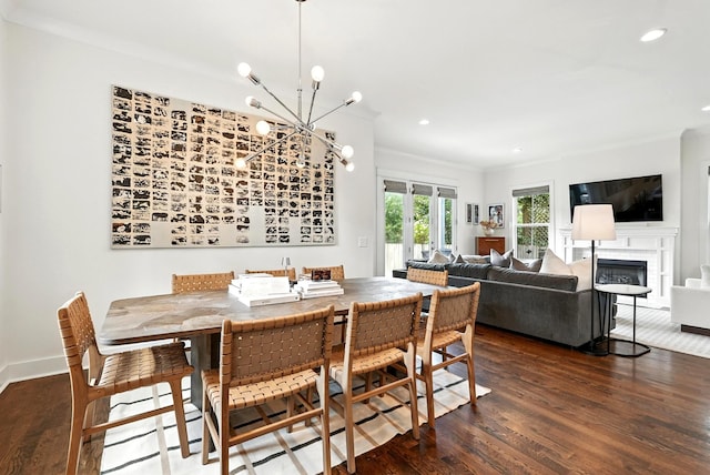 1907 Electric Ave, Nashville, TN 37206 - photo 9