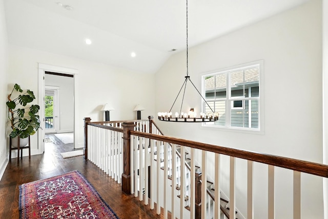 1907 Electric Ave, Nashville, TN 37206 - photo 19