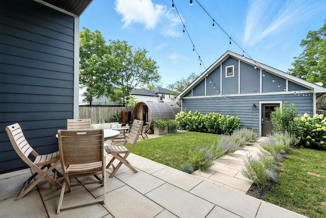 1907 Electric Ave, Nashville, TN 37206 - photo 39