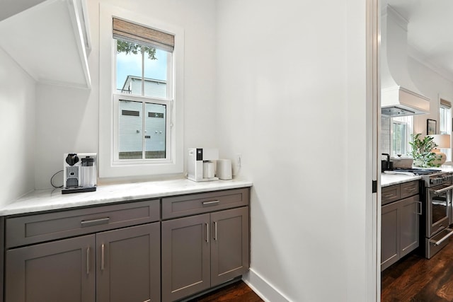 1907 Electric Ave, Nashville, TN 37206 - photo 7
