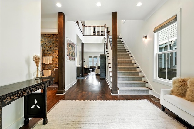 1907 Electric Ave, Nashville, TN 37206 - photo 18