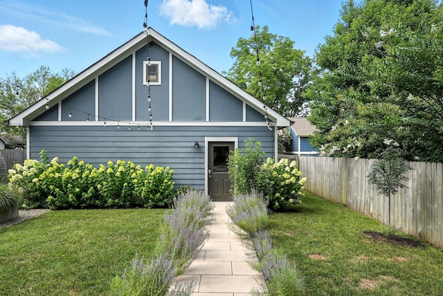 1907 Electric Ave, Nashville, TN 37206 - photo 43