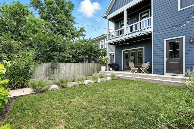 1907 Electric Ave, Nashville, TN 37206 - photo 42