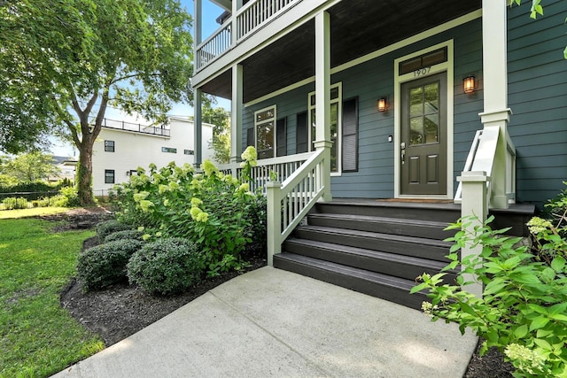 1907 Electric Ave, Nashville, TN 37206 - photo 2