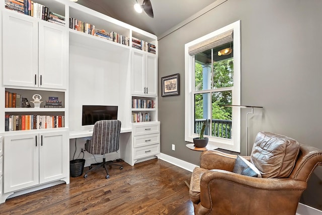 1907 Electric Ave, Nashville, TN 37206 - photo 30