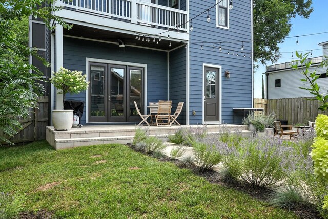1907 Electric Ave, Nashville, TN 37206 - photo 38