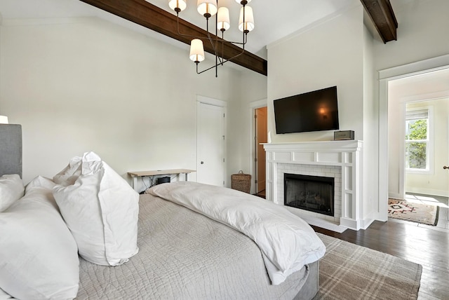 1907 Electric Ave, Nashville, TN 37206 - photo 23