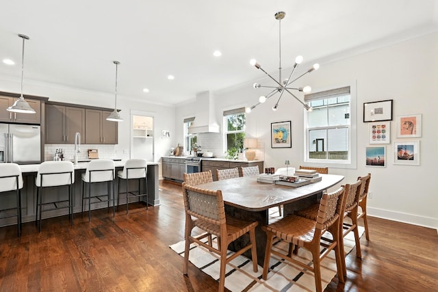 1907 Electric Ave, Nashville, TN 37206 - photo 8