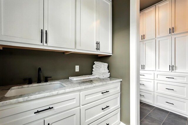 1907 Electric Ave, Nashville, TN 37206 - photo 36