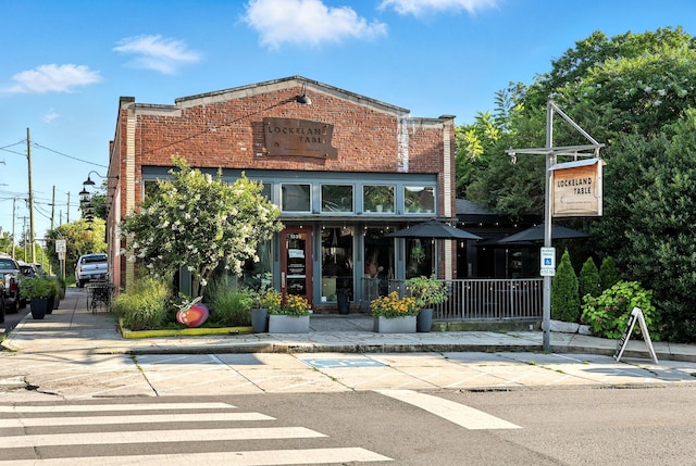 1907 Electric Ave, Nashville, TN 37206 - photo 55