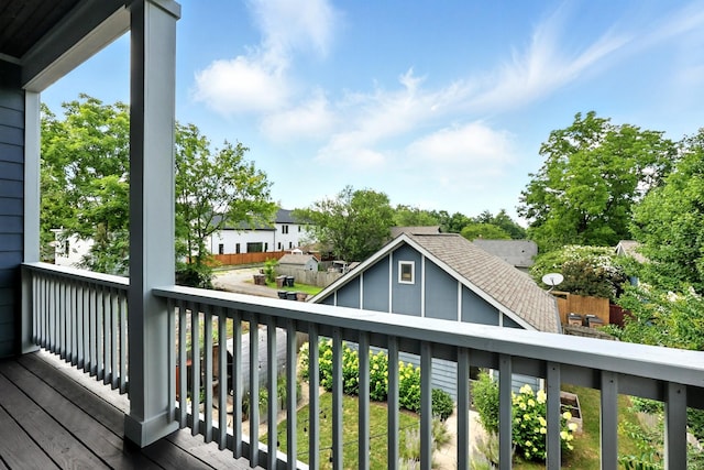 1907 Electric Ave, Nashville, TN 37206 - photo 21
