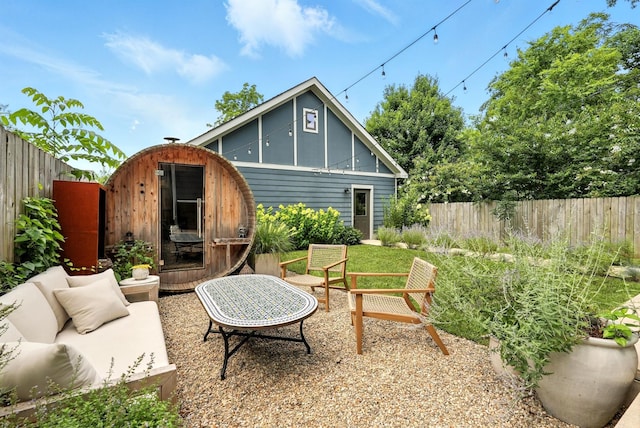 1907 Electric Ave, Nashville, TN 37206 - photo 40