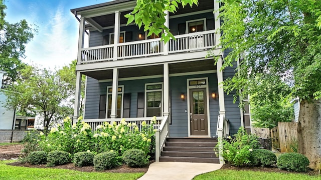 1907 Electric Ave, Nashville, TN 37206 - photo 45