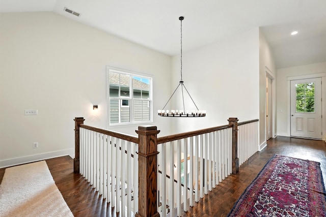 1907 Electric Ave, Nashville, TN 37206 - photo 28