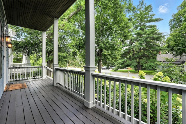 1907 Electric Ave, Nashville, TN 37206 - photo 3