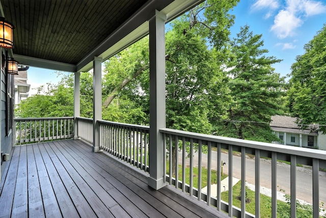 1907 Electric Ave, Nashville, TN 37206 - photo 32