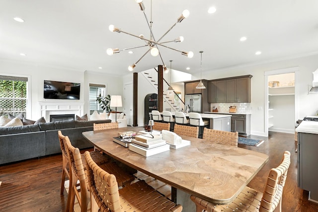 1907 Electric Ave, Nashville, TN 37206 - photo 10