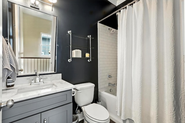 1907 Electric Ave, Nashville, TN 37206 - photo 33