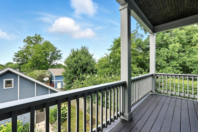1907 Electric Ave, Nashville, TN 37206 - photo 22