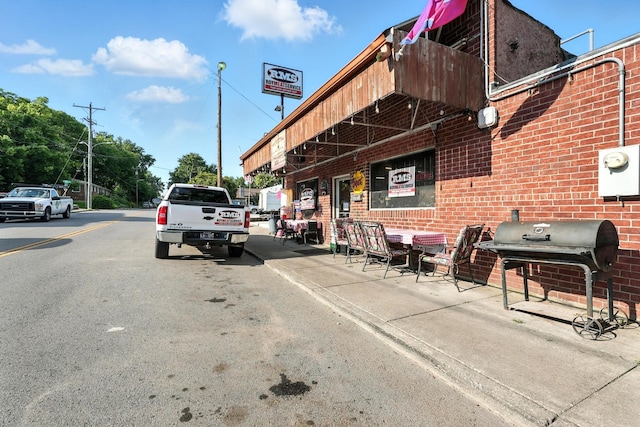 1907 Electric Ave, Nashville, TN 37206 - photo 57