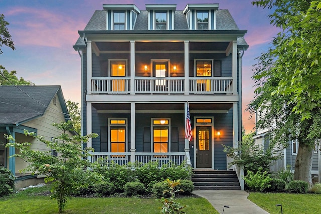 1907 Electric Ave, Nashville, TN 37206 - photo 1