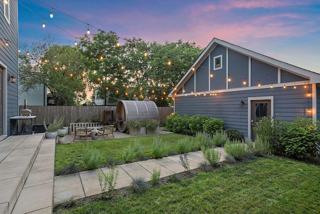 1907 Electric Ave, Nashville, TN 37206 - photo 48