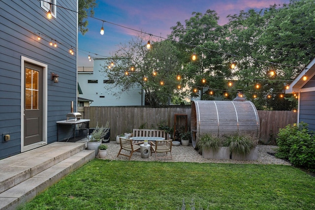 1907 Electric Ave, Nashville, TN 37206 - photo 47