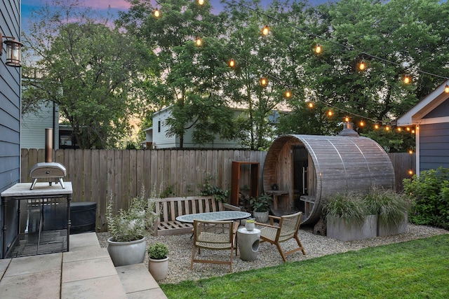 1907 Electric Ave, Nashville, TN 37206 - photo 49