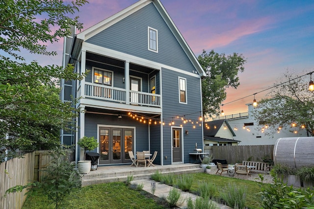 1907 Electric Ave, Nashville, TN 37206 - photo 46