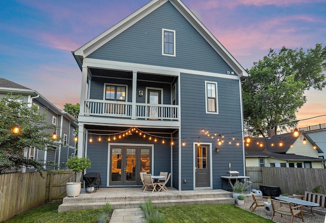 1907 Electric Ave, Nashville, TN 37206 - photo 50