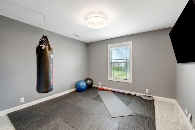 2406 Dewdrop Ct, Murfreesboro, TN 37128 - photo 34