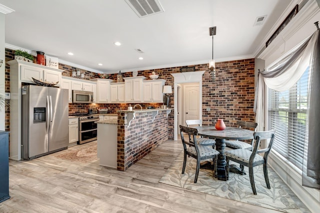 2406 Dewdrop Ct, Murfreesboro, TN 37128 - photo 16
