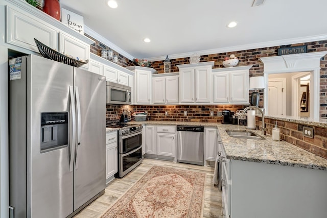 2406 Dewdrop Ct, Murfreesboro, TN 37128 - photo 17