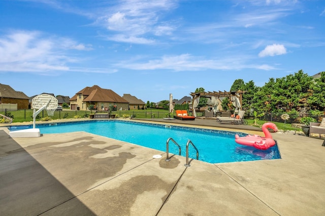 2406 Dewdrop Ct, Murfreesboro, TN 37128 - photo 42