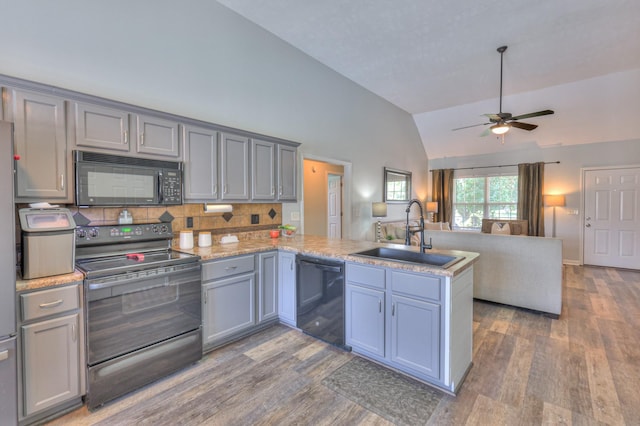 1304 Auldridge Dr, Christiana, TN 37037 - photo 12