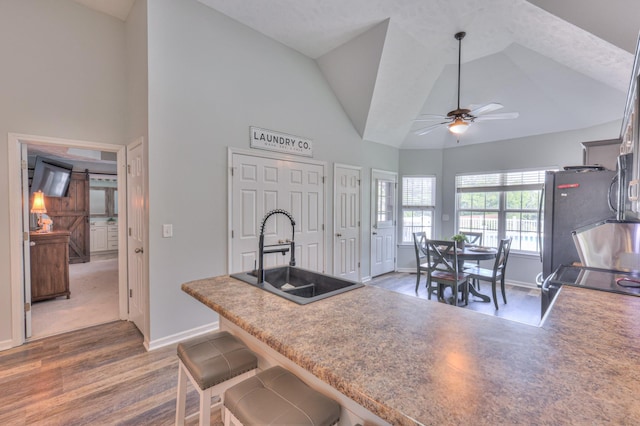 1304 Auldridge Dr, Christiana, TN 37037 - photo 9