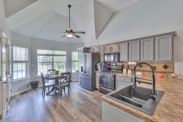 1304 Auldridge Dr, Christiana, TN 37037 - photo 10