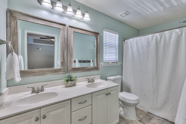 1304 Auldridge Dr, Christiana, TN 37037 - photo 22