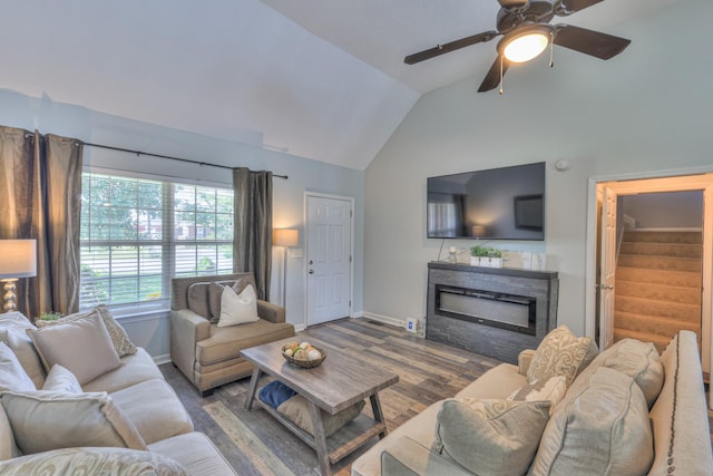 1304 Auldridge Dr, Christiana, TN 37037 - photo 23