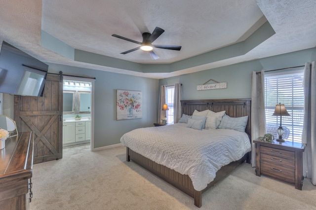 1304 Auldridge Dr, Christiana, TN 37037 - photo 20
