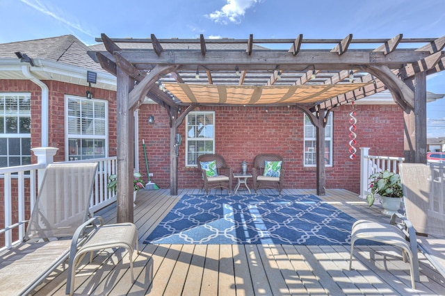 1304 Auldridge Dr, Christiana, TN 37037 - photo 31