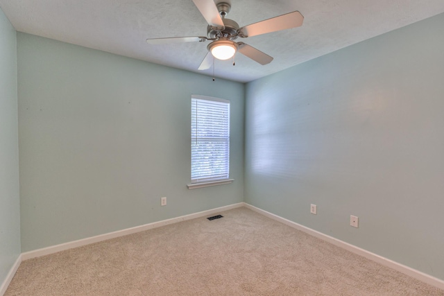 1304 Auldridge Dr, Christiana, TN 37037 - photo 18