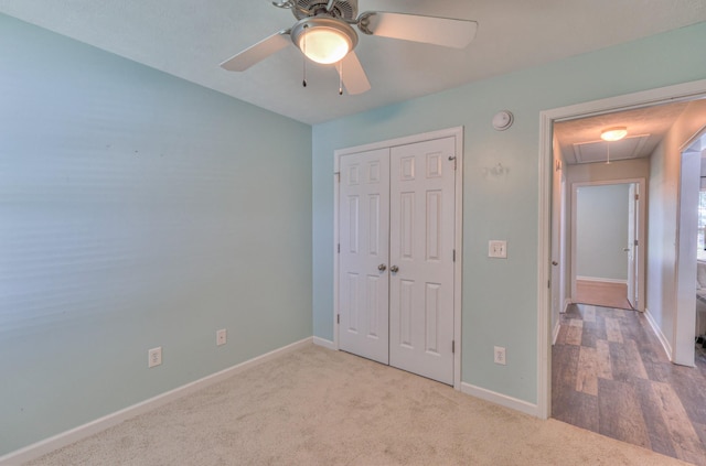 1304 Auldridge Dr, Christiana, TN 37037 - photo 19